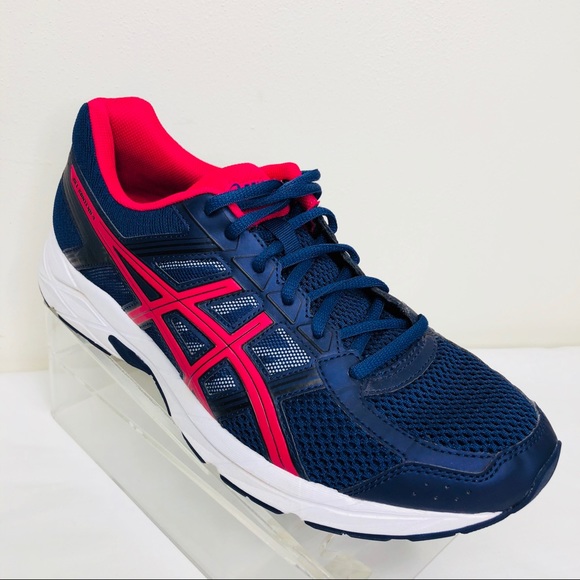 asics ortholite womens